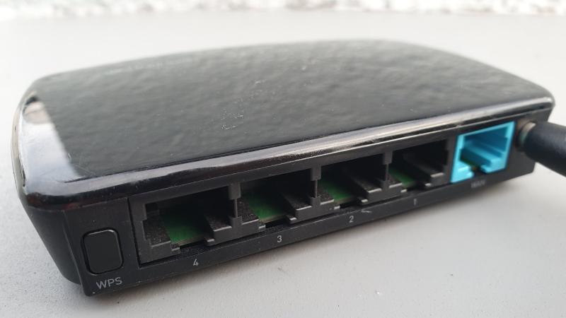 网关选单模还是双模 — 资讯配图
