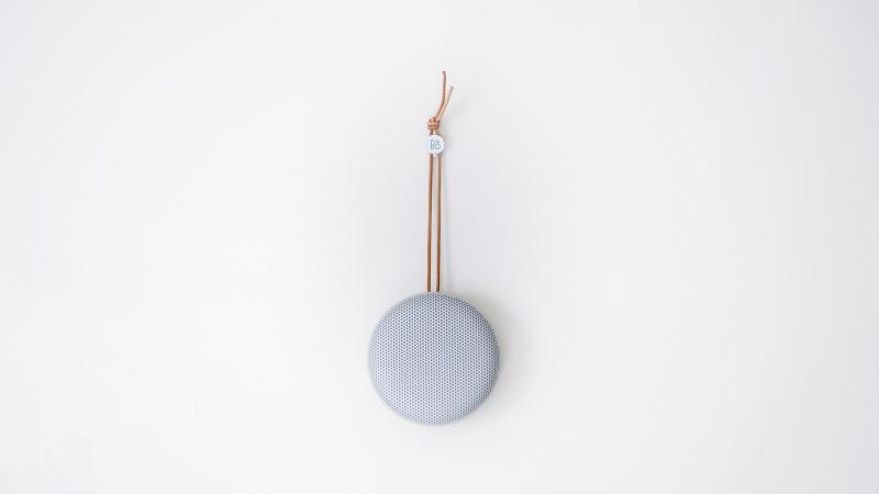 语音控制到底实用吗 — 资讯配图