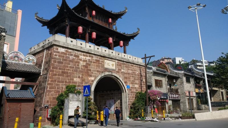 服务方式说明：不在本地能不能做 — 资讯配图