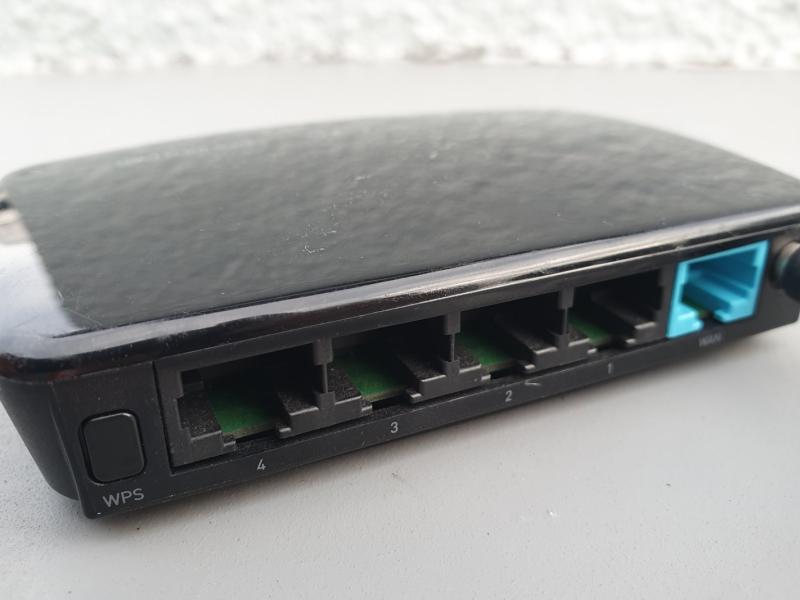 网关选单模还是双模 — 资讯配图