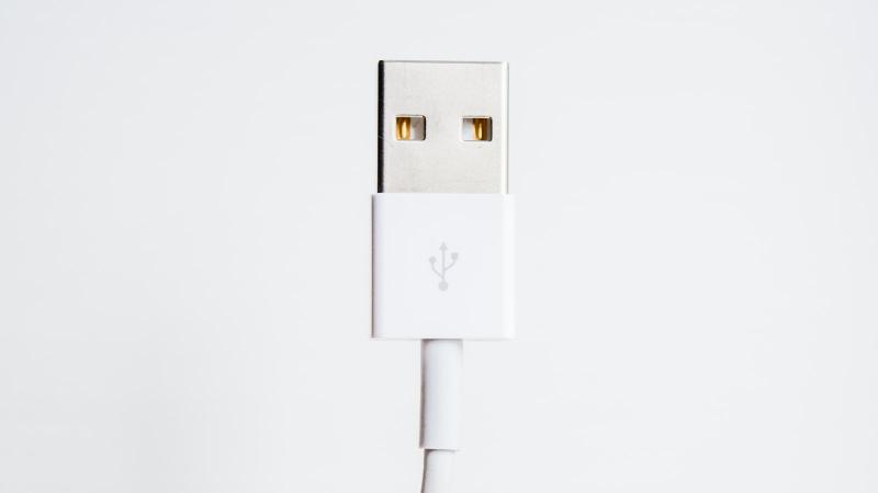 全屋 WIFI 怎么选：AC+AP 面板还是 MESH 组网 — 资讯配图
