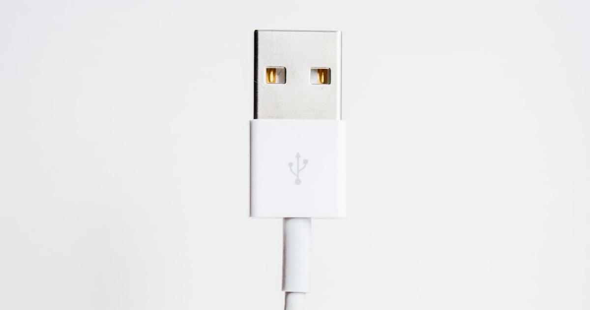 全屋 WIFI 怎么选：AC+AP 面板还是 MESH 组网 — 资讯配图