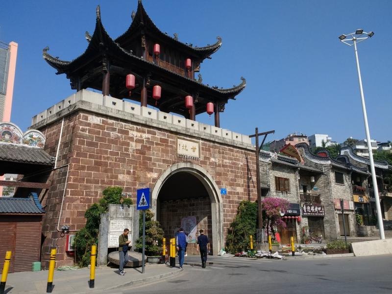 服务范围说明：周边县镇能不能上门 — 资讯配图